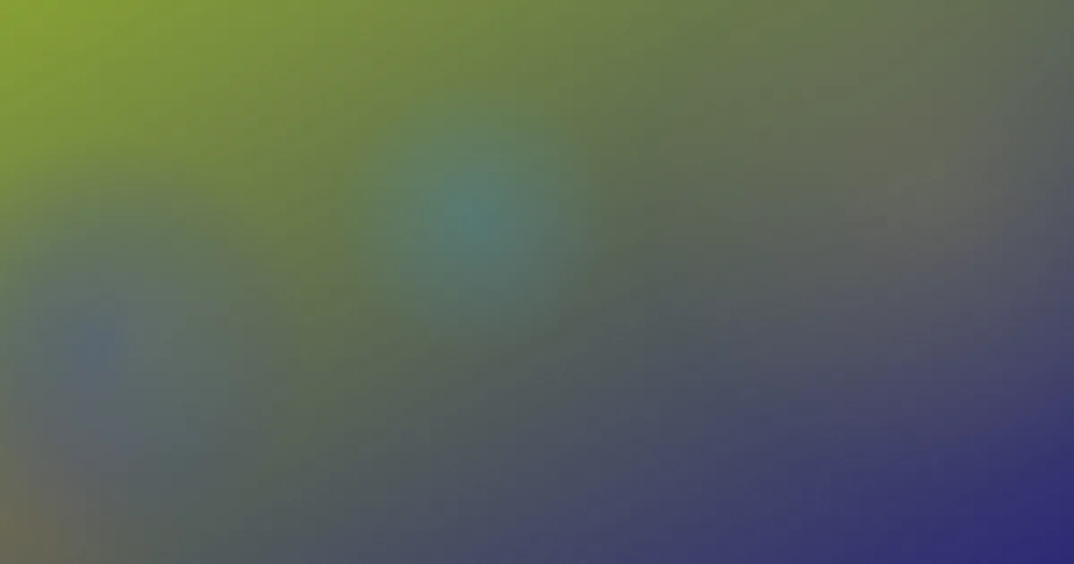 欲爱推荐：从零开始做选择